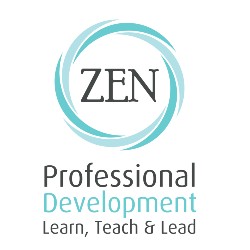 BBG Member Discount from Zen Professional Development 